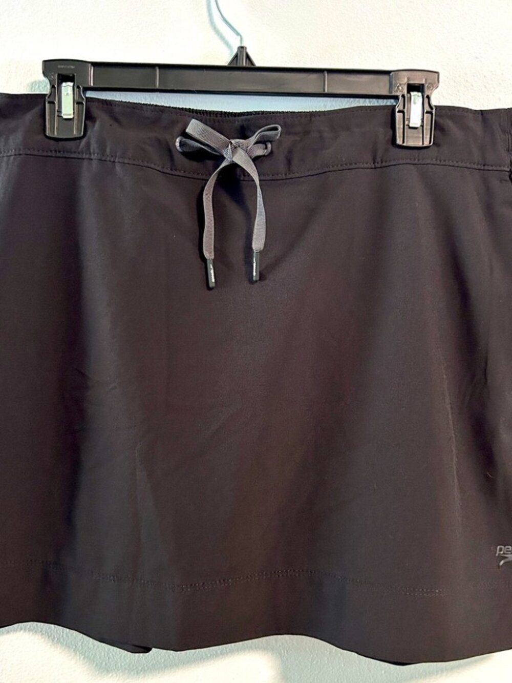 Speedo Athletic Skort size L